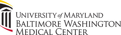 Baltimore Washington Medical Center Foundation