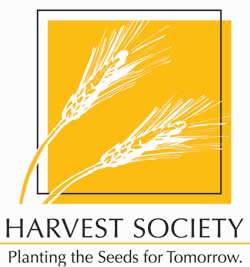 Harvest Society